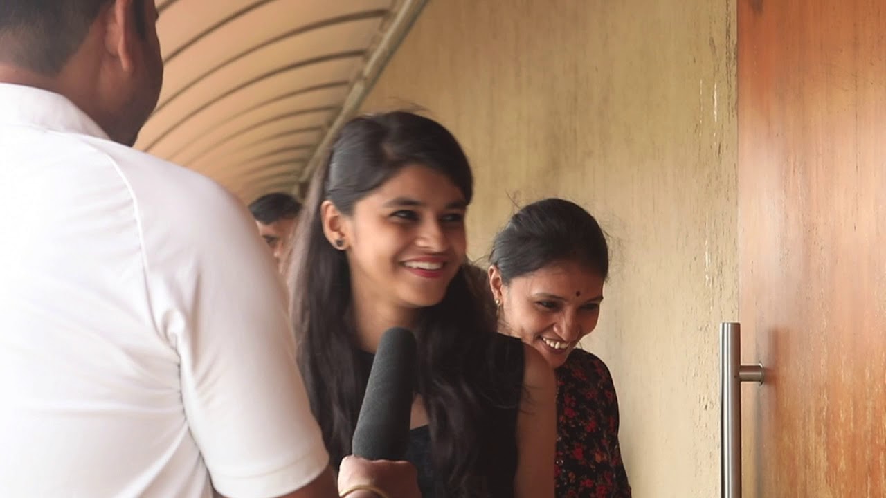 CHUMBAK Marathi Film PUBLIC REVIEW 4 YouTube