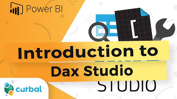 DAX studio tutorial: What should I use it for, tool overview