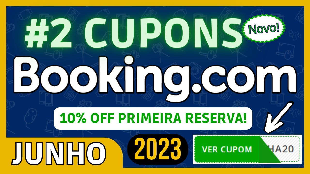 Cupom Desconto Pepeganga 2023  Cupom, Oferta e Código Promocional