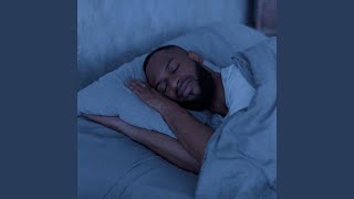 Harmonious Sleep Calls Gently