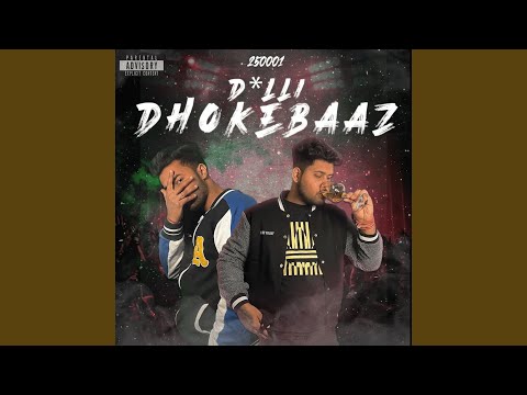Dalli Dhokebaaz