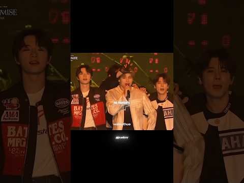[TXT] not the members teasing HUENINGKAI 🤣