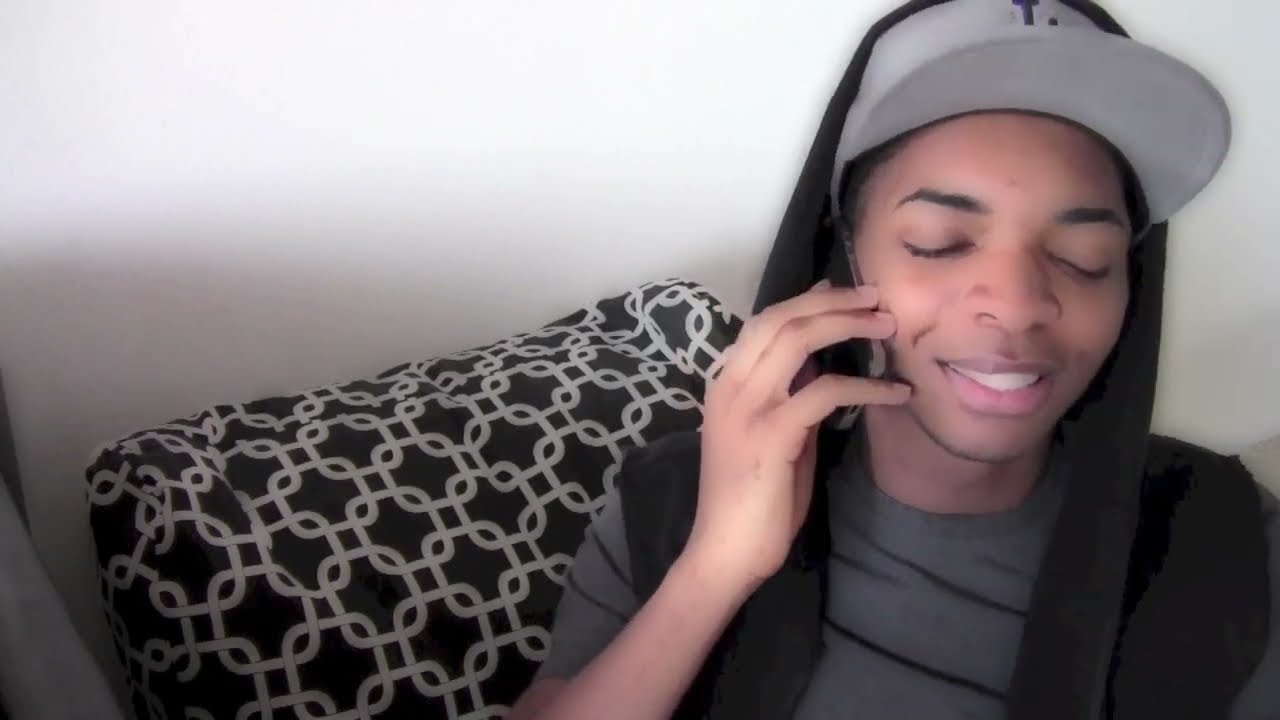 Правда? | Эпизод 1: Ким К. станет мамой | King(sley)