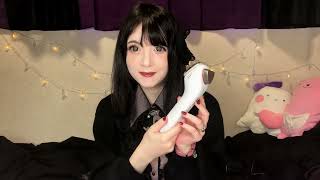 BEST 15 JAPANESE BEAUTY PRODUCTS!