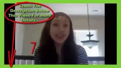 Binary Boom Review |My First Results !