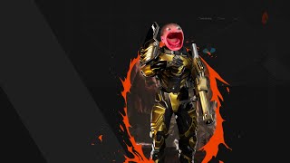 Solo Play | Best of Splitgate Beta