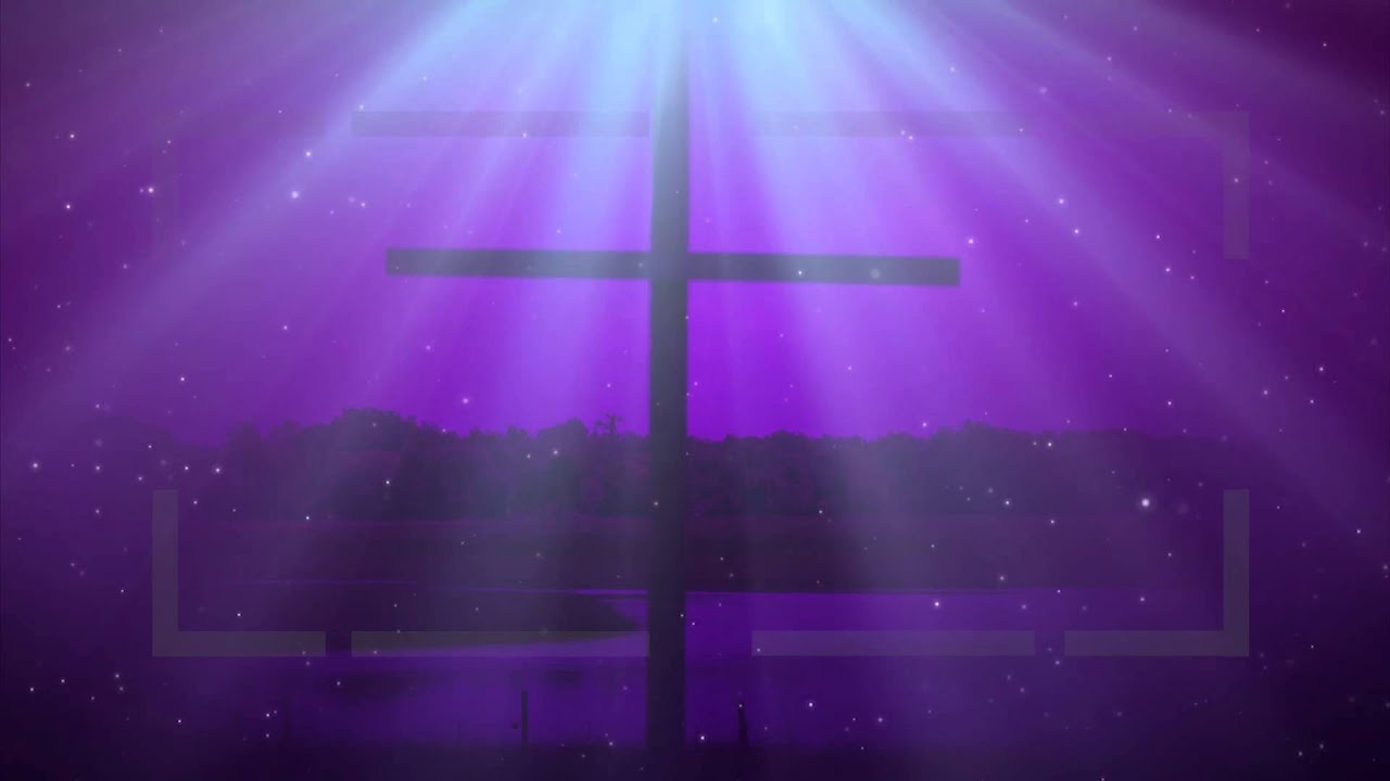 Motionbackgroundsco Church Motion Background YouTube