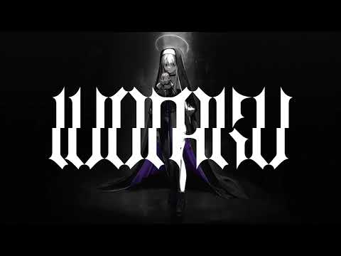 【アリアル】　福音　【CoeFontカバー】