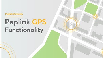 Peplink University Monthly Webinar | Exploring Peplink