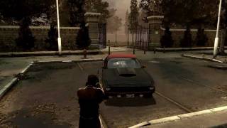 Postal 3 - First Gameplay Video [HD]