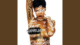 Video thumbnail of "Rihanna - Stay"