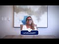 ASK JAG | THE IMPORTANCE OF HOME INSPECTIONS
