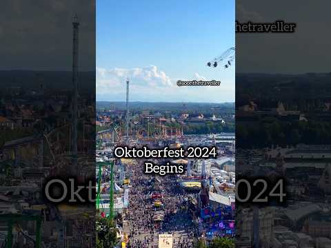  2024  