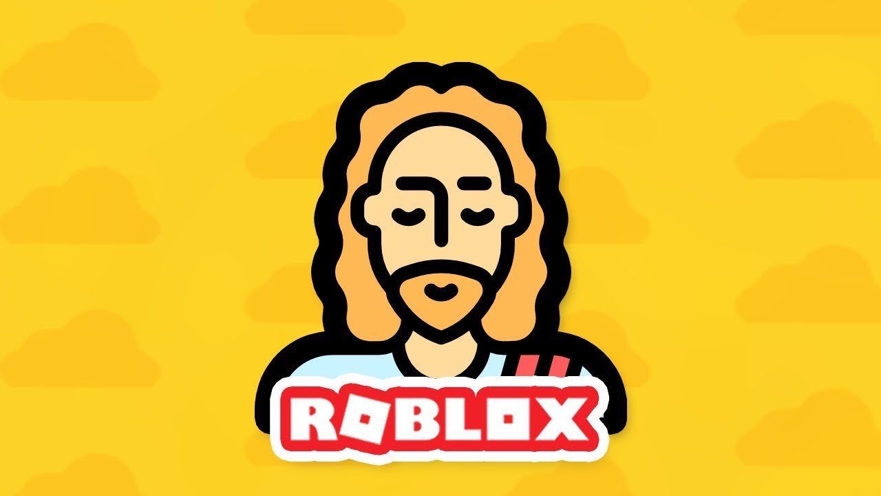 roblox-heaven-simulator-youtube