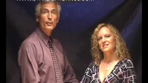 Night Club 2 step Advanced Hot Moves2_part1.mpg