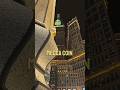 "MECCACOIN IS LIVE. RIBA-free. Sharia-compliant. Built on Solana.Buy now."