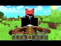 ECCO PERCHÈ ho TRADITO il MIO MIGLIORE AMICO su MINECRAFT...