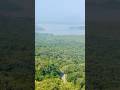 Palar dam view point palani 💦🛕#palaru #palani #nature #trendingnow #thamilnadu
