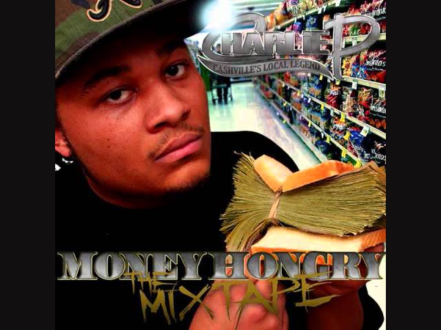 Watch Dirty Boy and Charlie P. "DRAKO" on YouTube Watch Dirty Boy and Charlie P. "DRAKO" on YouTube