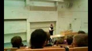 Några Coola Vinklar