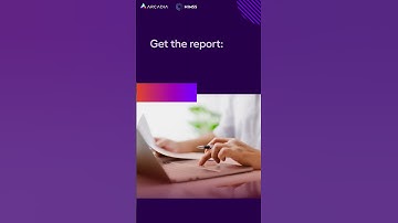 Healthcare leaders agree data platforms are key to success