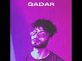 JANI Qadar Prod By Superdupersultan 