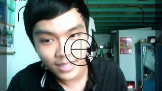 Capture 20110728 2