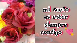 Tu Eres el regalo más hermoso del mundo, Frases de amor a la distancia screenshot 5