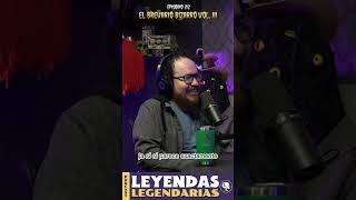 Las 2 Chicas Con Una Copa Era Falso?