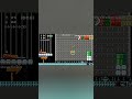 Shell Jump Cheese or Intended? | 2G4-2V9-RFF #mariomaker2 #supermariomaker2 #smm2