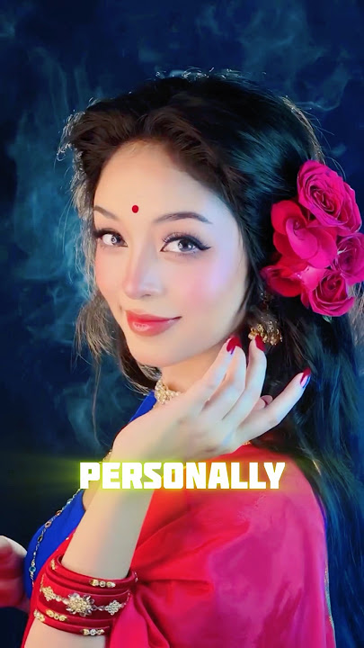 top 5 best iconic Hindi   English mashup songs 🥰 | dark side X aaja Sanam | vah ladki #shorts