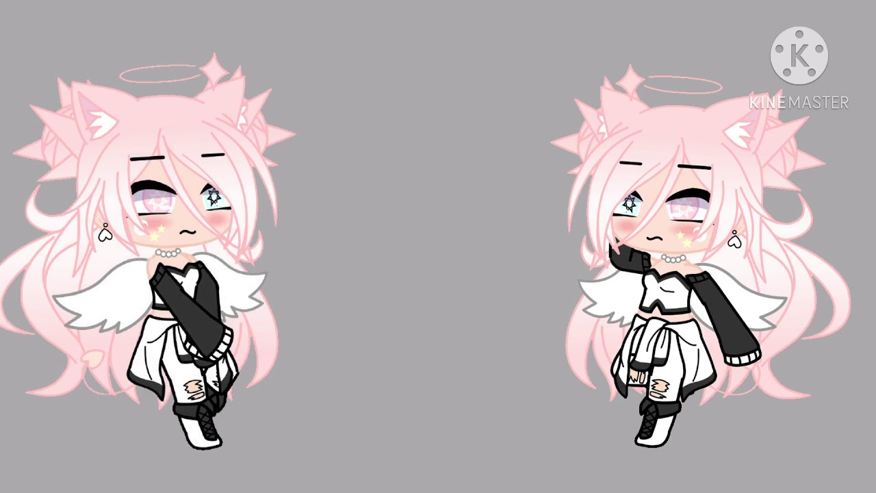 Test/find the secret word