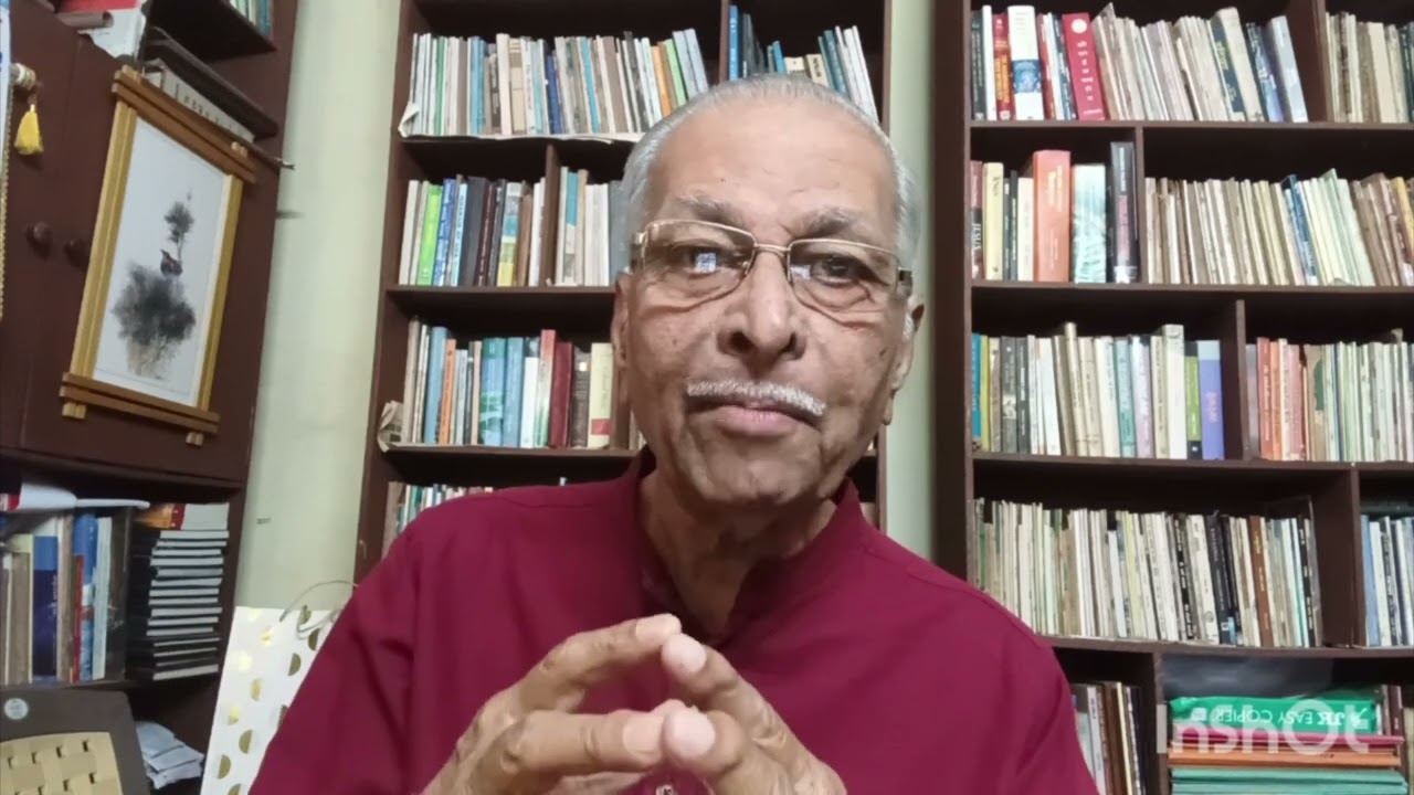 STOP RENEWING LICENSES OF CASINOS / 16 FEBRUARY 2026 / E  98 BY UDAY BHEMBRE