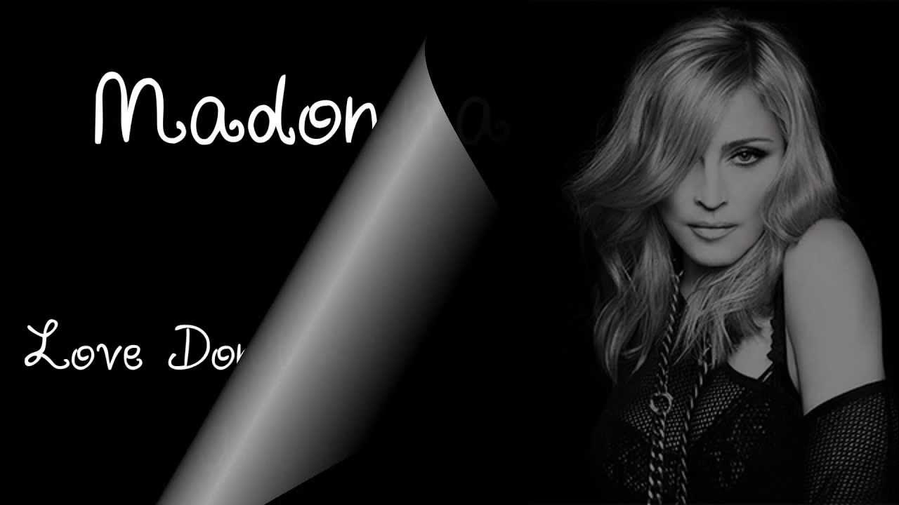 Madonna love don't live here anymore cd. Zayn taylor swift i don't wanna live forever. песня don t live. Love royce. песня don t live.