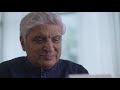 Dr  morepen bp monitor with javed akhtar 10 s