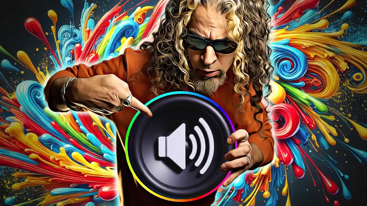 Cheap mic? No problem - Make it Sound Better with DaVinci Resolve