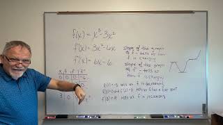 MAT213 Module 5 Part 2
