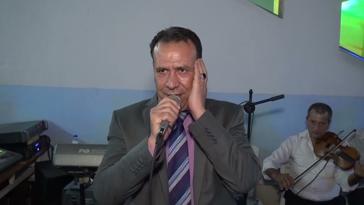 ج1 #فائز شهيد #آل_شهيد #دارة_عزة  النجم#عبدالحميد_قصاب