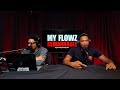 Santos and Tone Trump go their seperate ways after viral freestyle!!