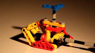 test webm