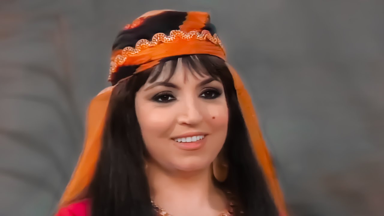 هيه يا خليف - سميرة توفيق