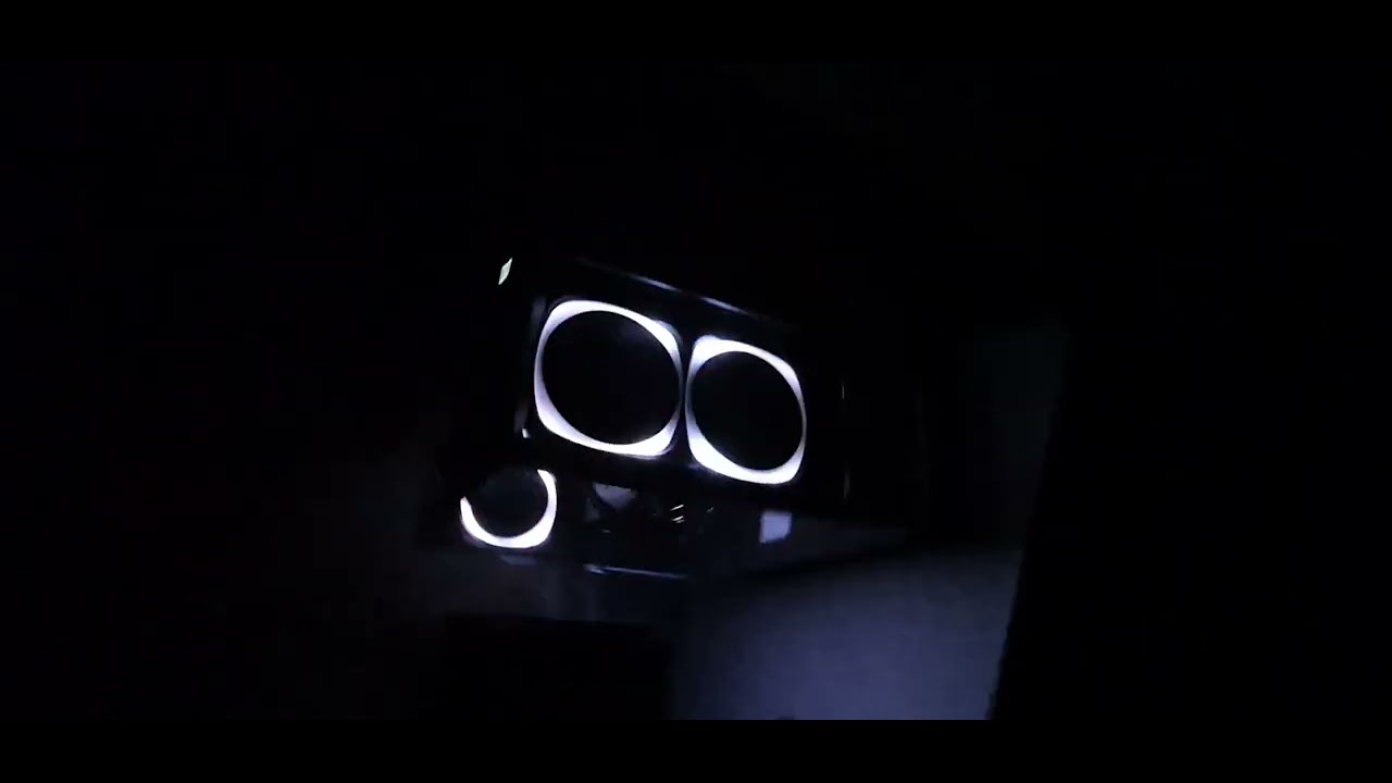 Ryzen 7, XFX Thicc iii Ultra with NZXT H510 Elite Epic Gaming Build(2)