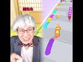 【末路コント】修学旅行でハメを外した先生の末路#shorts#youtube#pov #fyp #fypシ #foryou #foryoupage #funny #viral