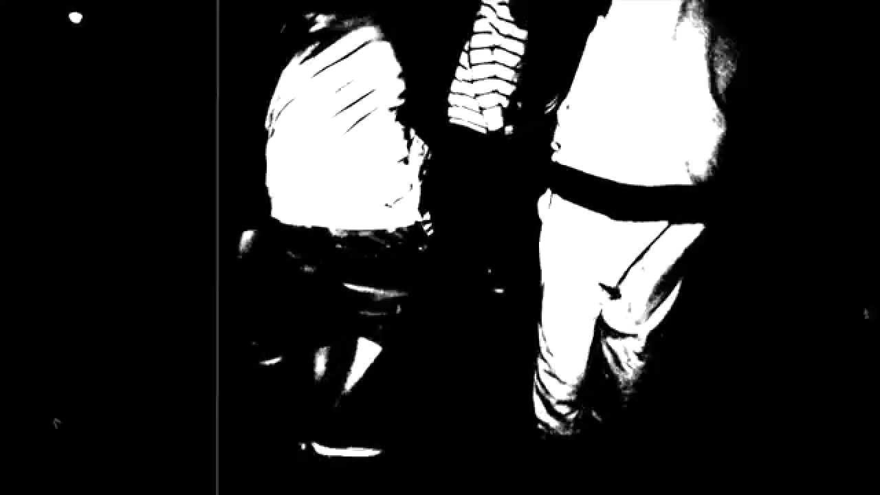 HideandSeekZoo - Angels (Prod. Emune) [Nodsquad]