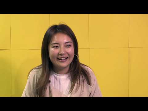 失敗博物館  — 青年訪問