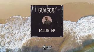 Download Lagu GUASCO' - Fallin' / Afro House / Rollin' Haus Records MP3