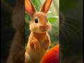 Khorgos Cartoon |Cartoon Video |cartoon cartoon #cartoon #bhoot_wala_cartoon #cartoonvideo #shorts
