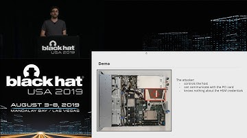 Everybody be Cool, This is a Robbery!