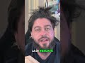 IA + Engenharia social = GOLPE