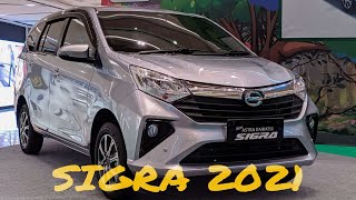 Inilah 10 Pilihan Mobil Bekas Dengan Harga Rp 100-150 juta | News Maret 2020 | Cintamobil TV